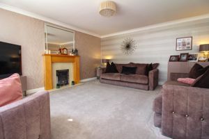 Photo 21- click for photo gallery